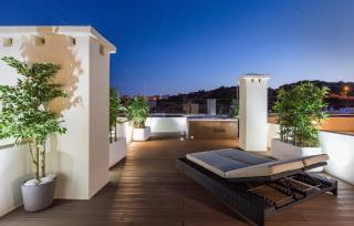D_Loft Downtown - 2