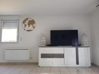 les lys magiques - 6