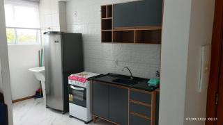 Apartamento Central - Penha - 7