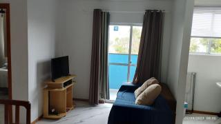 Apartamento Central - Penha - 8