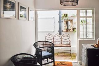 Cottage, Nine on Windsor, Kalk Bay, Cape Town - Kalk Bay - 3
