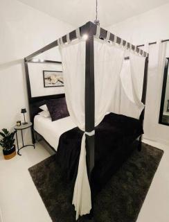 Cottage, Nine on Windsor, Kalk Bay, Cape Town - Kalk Bay - 2