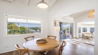 Cleveland On Clarence - Yamba - 9