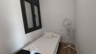 VILLAS COSETTE APARTAMENTO ELS PINS - Castell-Platja d'Aro - 1