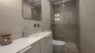 VILLAS COSETTE APARTAMENTO ELS PINS - Castell-Platja d'Aro - 2