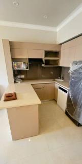 Lux 1BHK Central Park3, Ayaansh Resort - Gurgaon - 4
