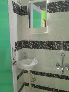 Dr B Das HomeStay - Agartala - 7