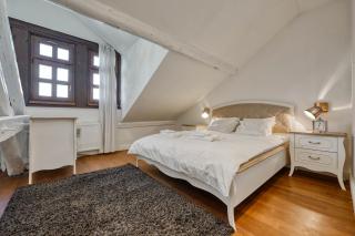 Apartments Old Town Gloria - Zagreb - 1