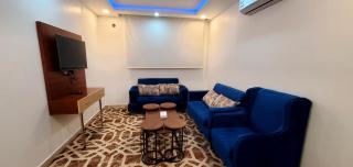 أباهي للوحدات السكنية الحوطة - 2