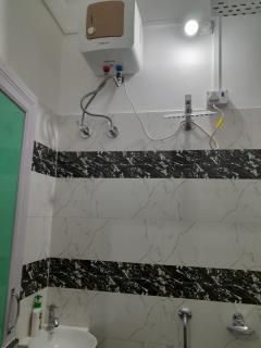 Dr B Das HomeStay - Agartala - 4