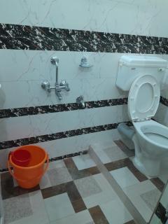 Dr B Das HomeStay - Agartala - 3