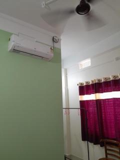 Dr B Das HomeStay - Agartala - 2
