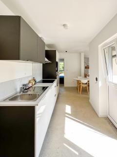 Pandhome - Dingsheim - 3