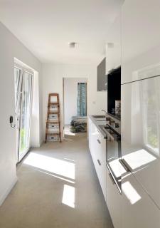 Pandhome - Dingsheim - 5