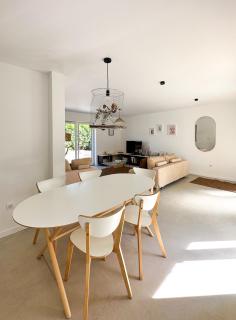 Pandhome - Dingsheim - 7