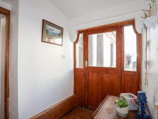 East Point Lynas Lighthouse Keeper's Cottage - Amlwch - 6