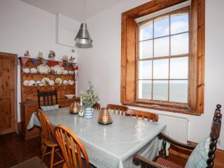 East Point Lynas Lighthouse Keeper's Cottage - Amlwch - 1