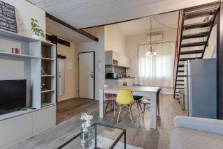 Casa Boss Rosselli - 0