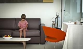 Hotel Cristallo - Senigallia - 4