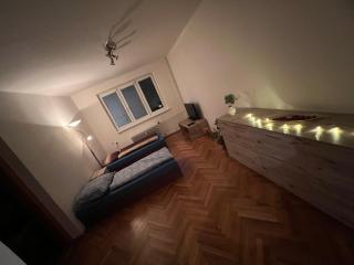 Self-Check- 2-bedroom comfortable apartment - Levice - 9