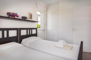 Villa Lisi With Pool - Bardolino - 1