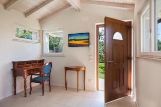 Villa Lisi With Pool - Bardolino - 5