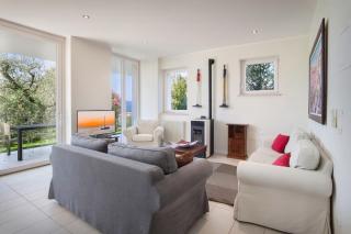 Villa Lisi With Pool - Bardolino - 7