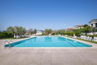 Villa Lisi With Pool - 8