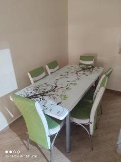 Apartamento aya - Kenitra - 2