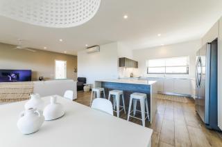Modern Penthouse - Nautilya BS1 - Grand-Baie - 3