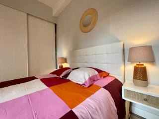 Chic Bastide - Carcassonne - 3