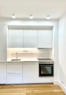 VM - Cozy & Quiet at Campo Ourique - Lissabon - 5