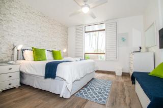 128 Breakers Resort Umhlanga Rocks Private Residence - Durban - 0