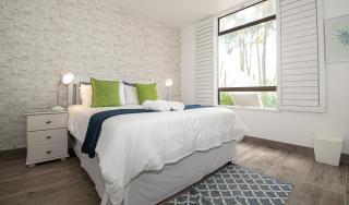 128 Breakers Resort Umhlanga Rocks Private Residence - Durban - 9