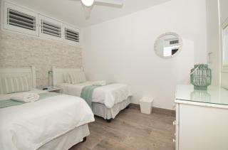 128 Breakers Resort Umhlanga Rocks Private Residence - Durban - 8