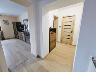 lll--------------------------------------lll - 1