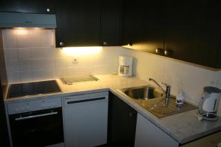 Mayens de l'Ours MOUNTAIN & CENTER apartments by Alpvision Résidences - Agettes - 4