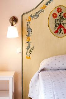 Casale La Macina - Hotel, Scopello - 5