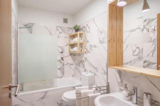 Shining View Apartments - Porto - 7