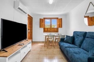 Luxe apartment, Chill Out, Beach 10 min - 9