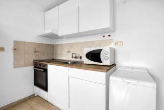 Luxe apartment, Chill Out, Beach 10 min - Alicante - 4