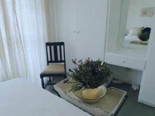 Beachfront at 22 Settler's Sands - Port Alfred - 1