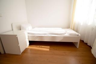 Apartment Centrum Bergisch Gladbach - Bergisch Gladbach - 3