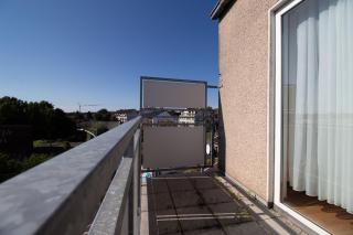 Apartment Centrum Bergisch Gladbach - Bergisch Gladbach - 6