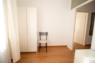 Apartment Centrum Bergisch Gladbach - 4