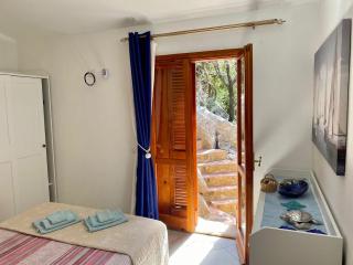 Smeralda Wave - Sea View Apartment - 1