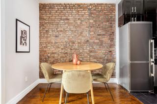 Murray Hill 2br w wd nr groceries hospital NYC-1228 - 7