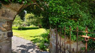 Plas Bodegroes - 5