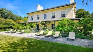 Plas Bodegroes - 7