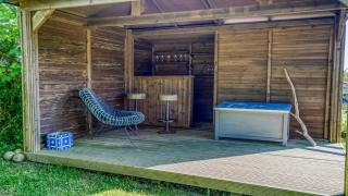 Hen Felin - Aberdaron - 7